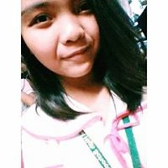 Aina Celinne C. Clet