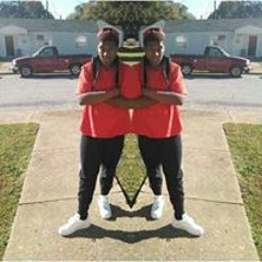 Marcello Black Singletary