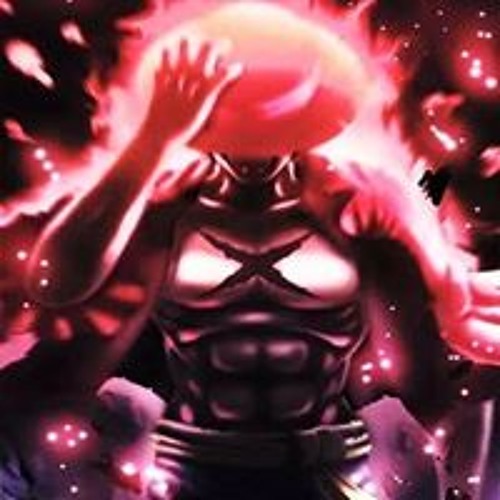 king’s avatar