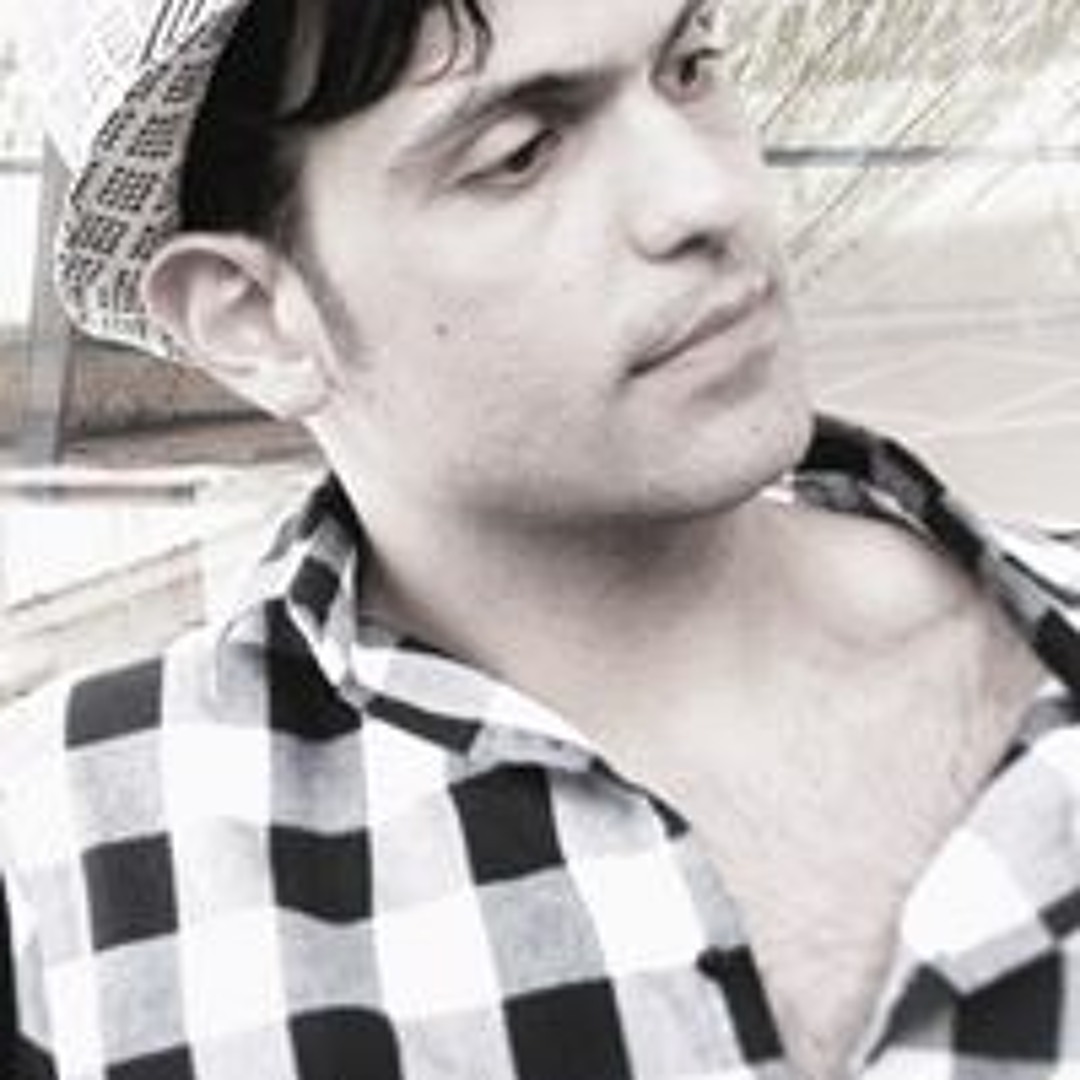 Stream George Anthitsis music | Listen to songs, albums, playlists