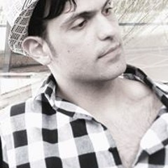 George Anthitsis
