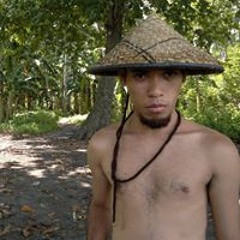Kin Varquez Ogang
