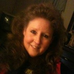 Bonetia Howie Johnston