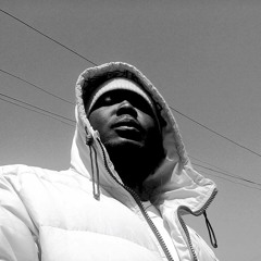 Where do we go..ETHERNAHL feat. Jeffy