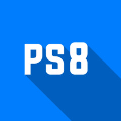 PS8 IntroProducer