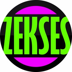 Zekses Zakhele