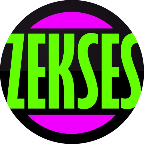 Zekses Zakhele’s avatar