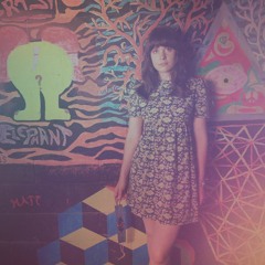 GretchenHoffmanLohse