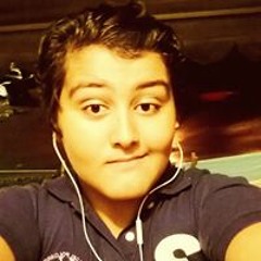 Nader Waleed