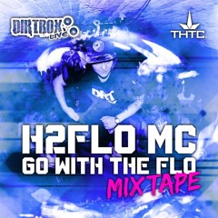 h2flomc