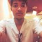 Usman Saeed 40