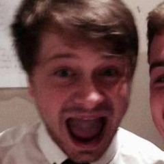 tom_haines