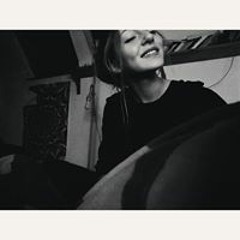 Ninaa Traup
