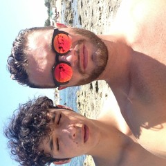 Davide K Ricci
