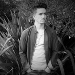 Julien Dumoulie