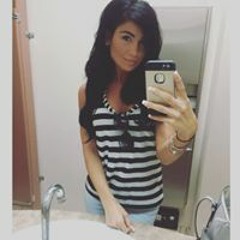 user835092178