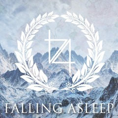 FALLING ASLEEP