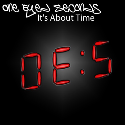 One Eyed Seconds’s avatar