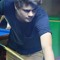 Kumail Haider Khan
