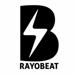 Rayo BeAt