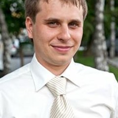 Serhiy Homolya