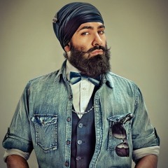 gurindr j basra