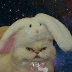HOHOHAHA