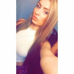 lauren lay
