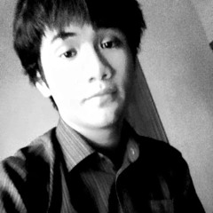 Aditya Perdana