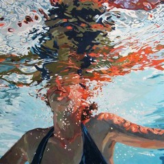 salma youssef