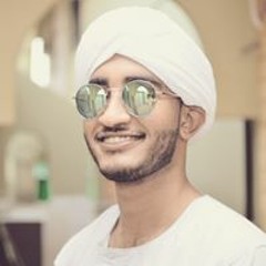 Mohamed Salam