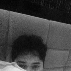 Jessie Brian Unabia Revil