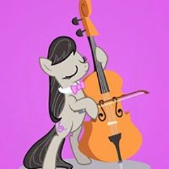 Carla Douglas Lovett