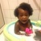 Keneisha Riley