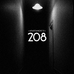 Apartamento 208
