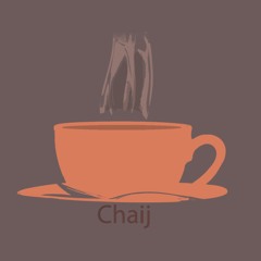 Chaij