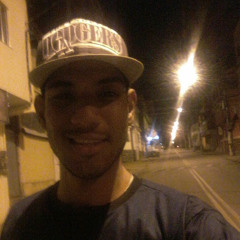 Marlon Avelar