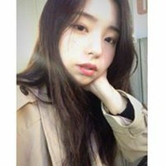 최지희