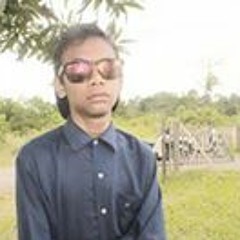 Babang Yong Yong Jr.