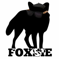 FOXSIE