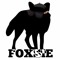 FOXSIE
