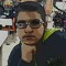 Ahmed A Waly