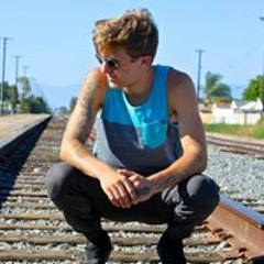Austyn Boultin