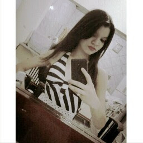 Ney Matogrosso Sangue Latino Mp3 By Vanessa Ravena