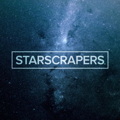 Starscrapers