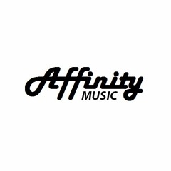 Affinity Music 🌀