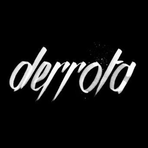 DERROTA’s avatar