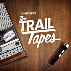The Trail Tapes