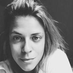 Corinna Hingelbaum