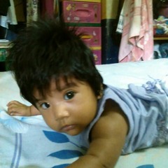 MORANGO DO NORDESTE ( Lairton E Seus Teclados ) (1)